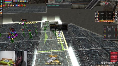 ran online 2006|RanOnlineClassic GamePlay 2006 .